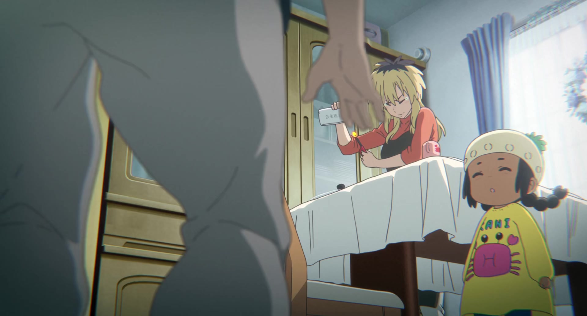 [Tsukyio Editing Resources] A Silent Voice Movie - 1812.mp4
